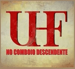 UHF : No Comboio Descendente